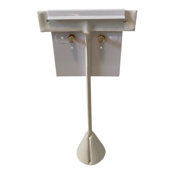 Small “Alice In Wonderland” Style tea pot & cup In Royal blue & gold tones. - Picture 5 of 7